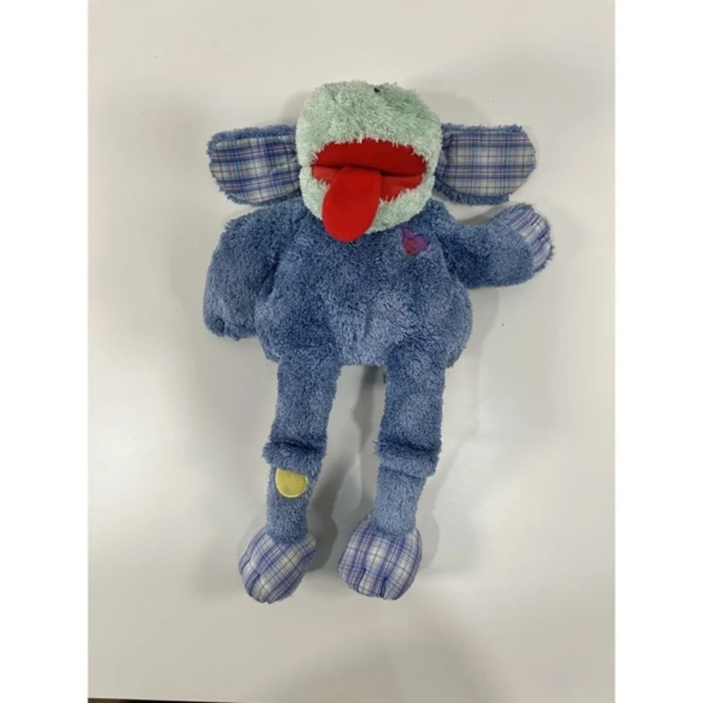 Gymboree good pre
